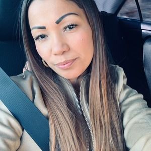 Meet your Posher, Fanny